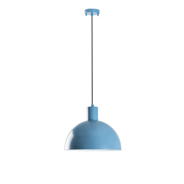 Opviq Kure 993 - Azul Claro Opviq Kure 993 - Azul Claro